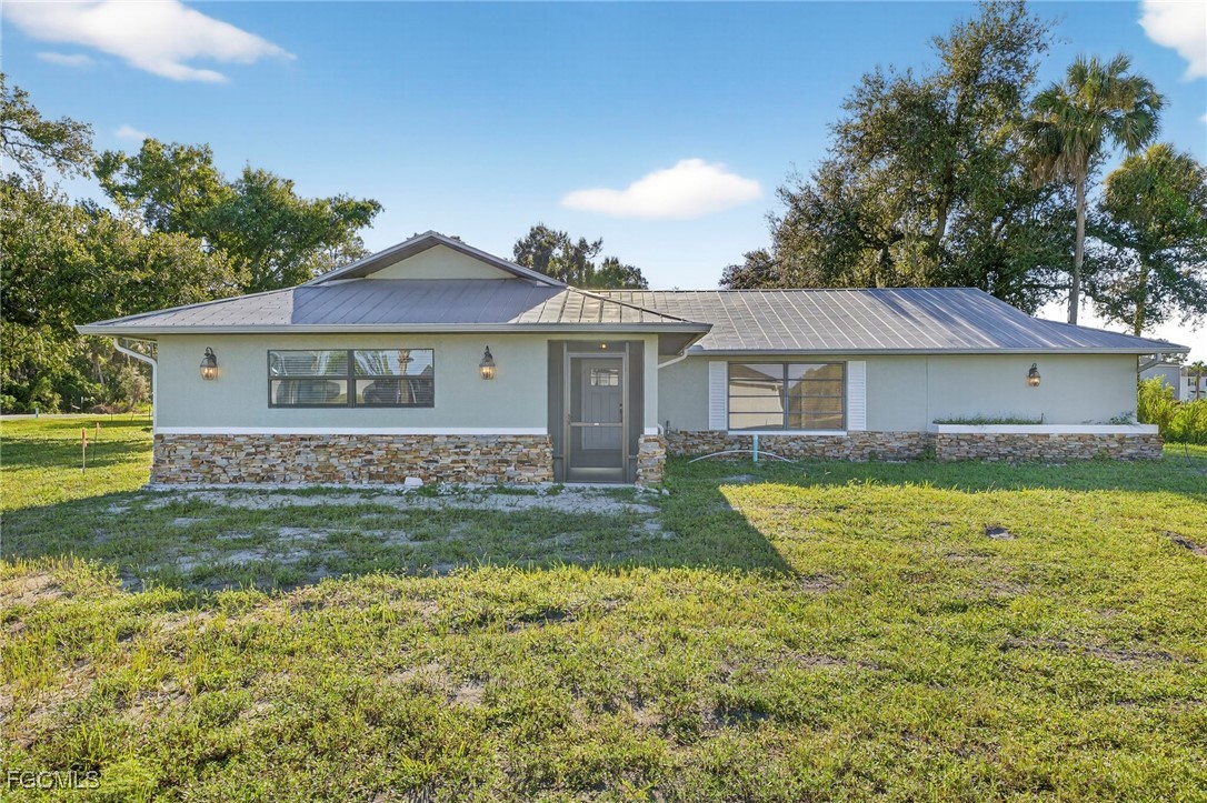10735  Clementine Place