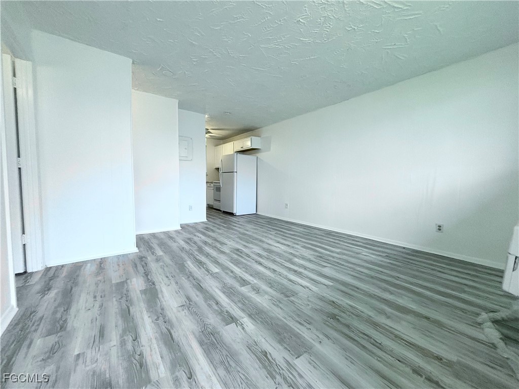 3215  Jeffcott Street, Apt 1