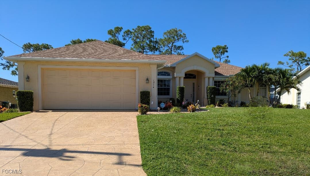 Real Estate in Southwest Florida