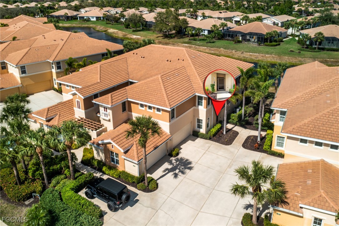10644  Pelican Preserve Boulevard, Apt 102