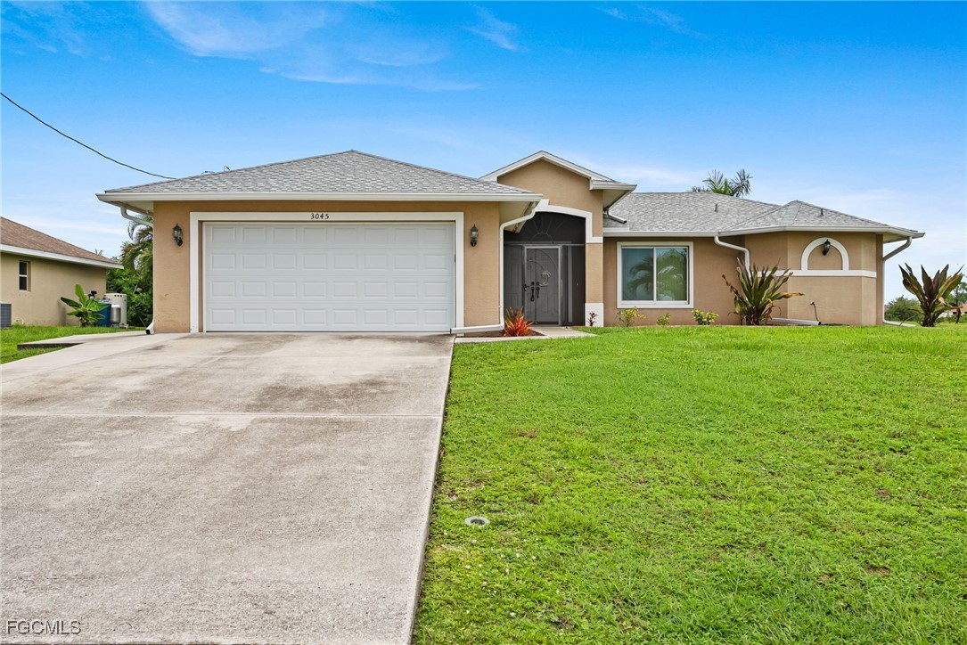 3045 NW 5th Place