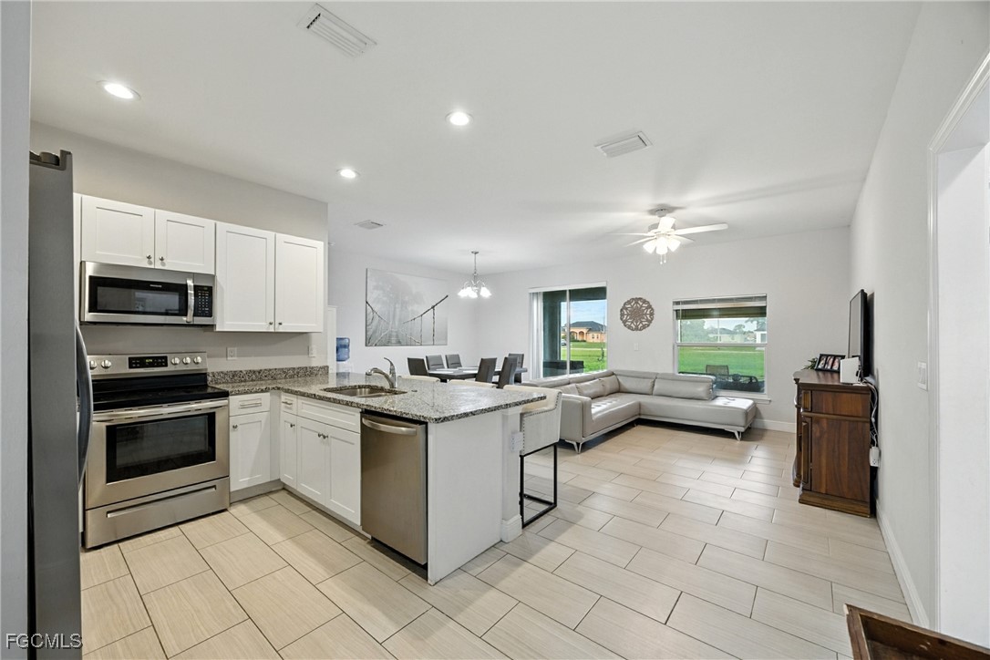 1533 NW 24th Place