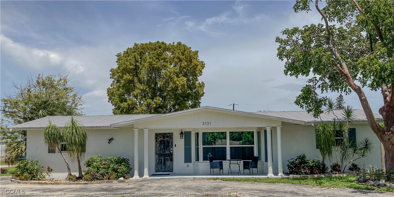 3131  Calusa Avenue
