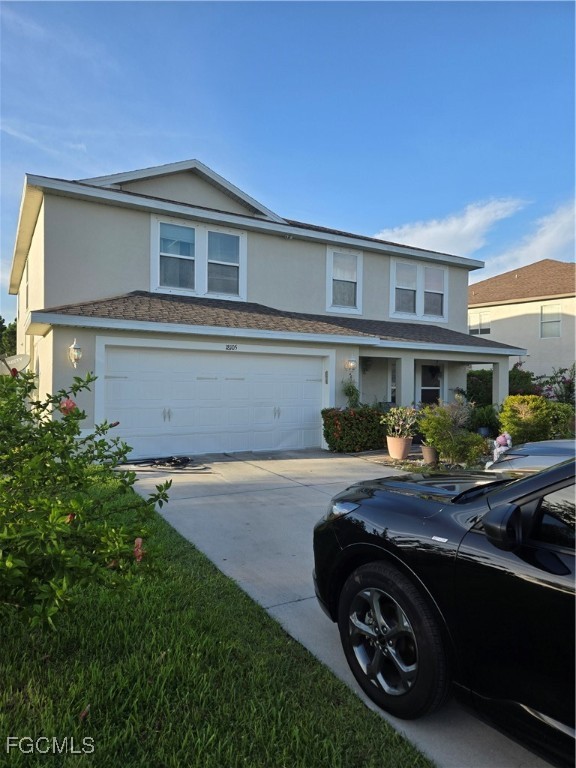 Real Estate in Southwest Florida