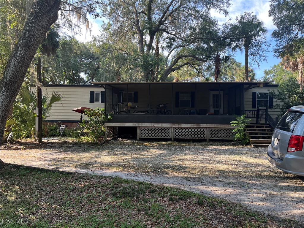 440 SE 170th Avenue