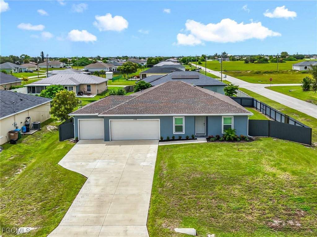 2108 NW 2nd Place