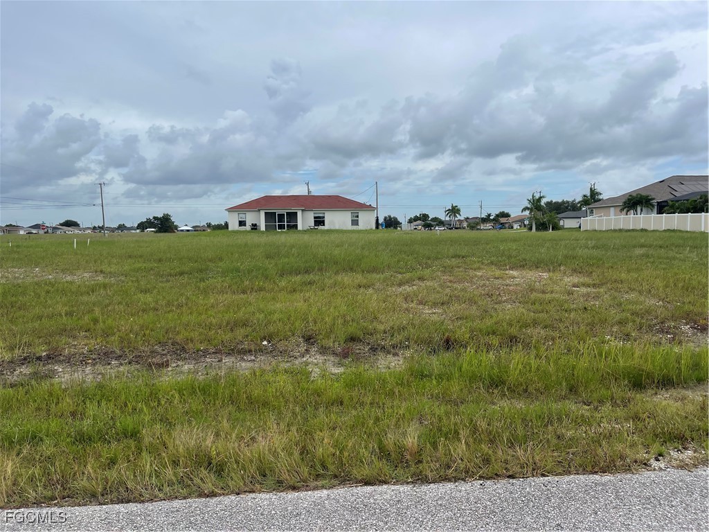 423 NW 11th Street