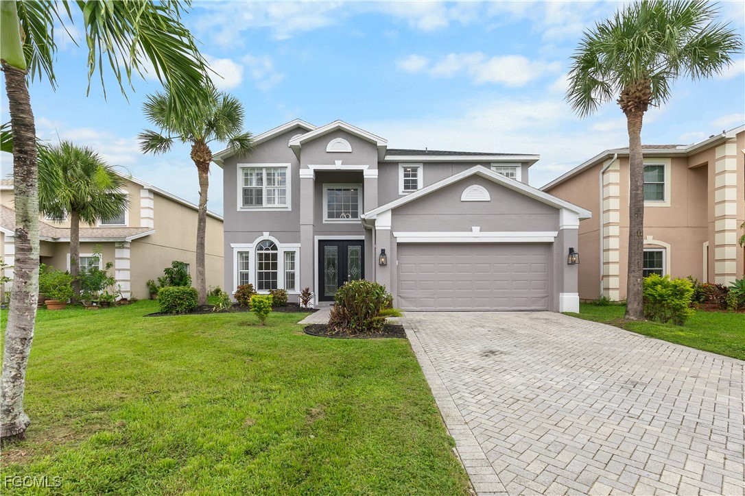 Real Estate in Southwest Florida