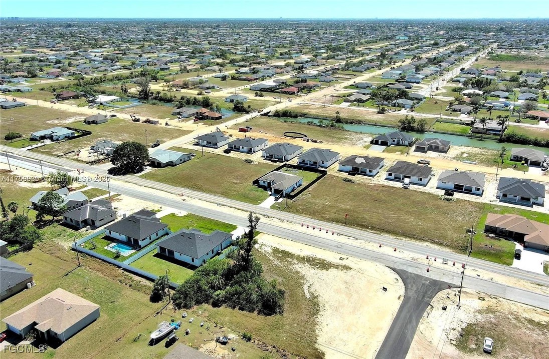 339  Diplomat Parkway