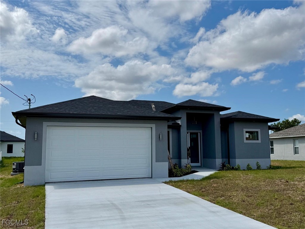 2027 NW 16th Place