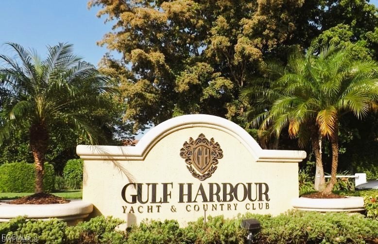 15081  Tamarind Cay Court, Apt 1004