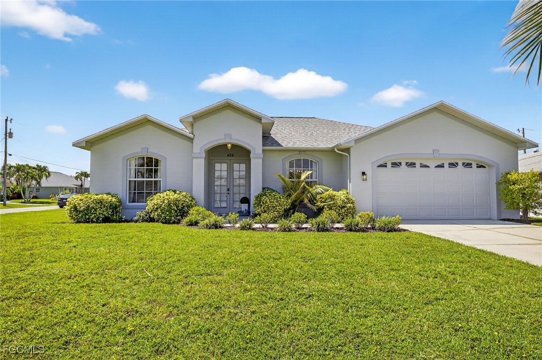 426 SE 22nd Street