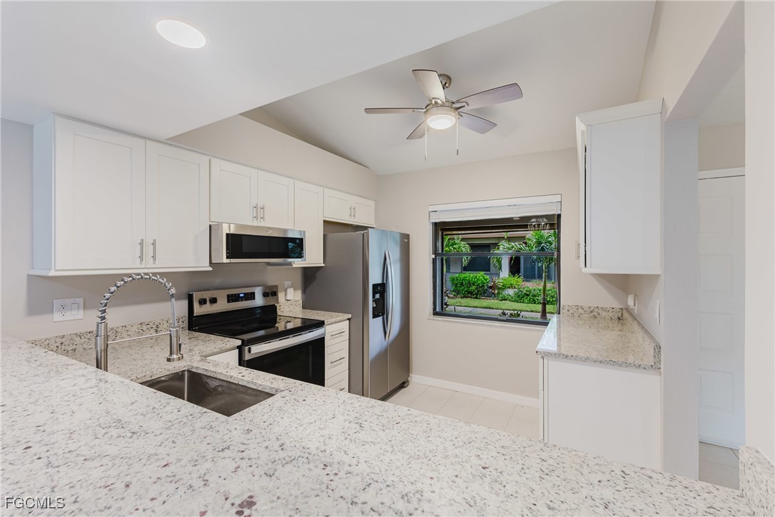 11861  Caraway Lane, Apartment 116