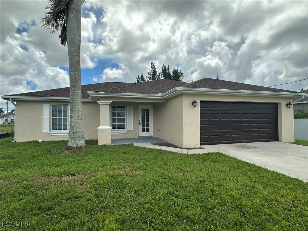122 NW 15th Terrace