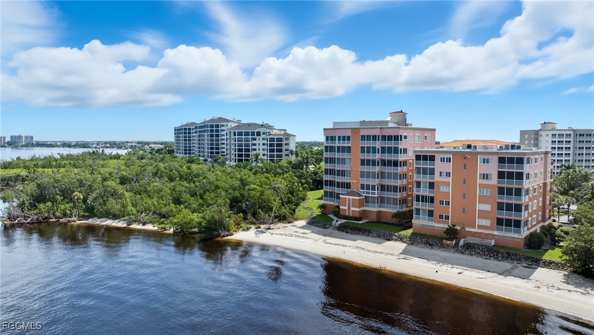 14813  Laguna Drive, Apt PH-1B
