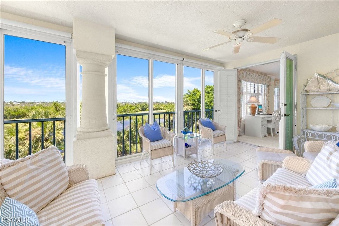 2675  Wulfert Road, Apt 5