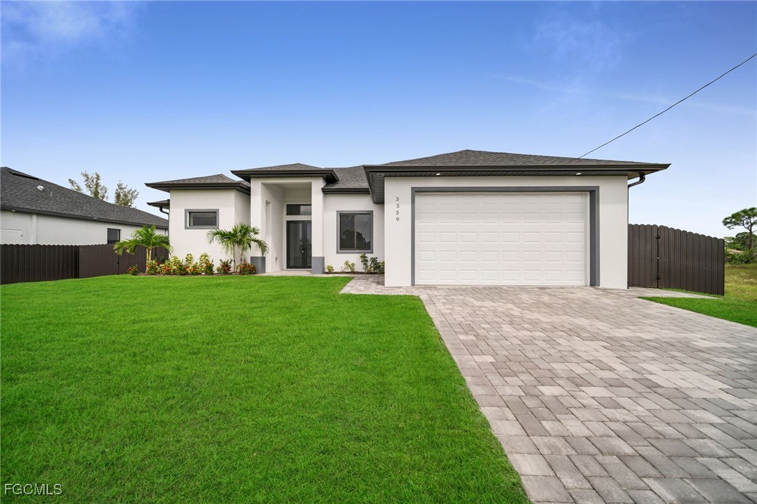 Real Estate in Southwest Florida