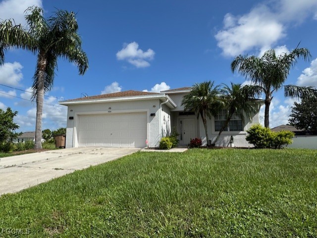 3904  17th Street