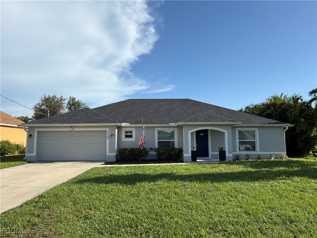 1328 SW 27th Terrace
