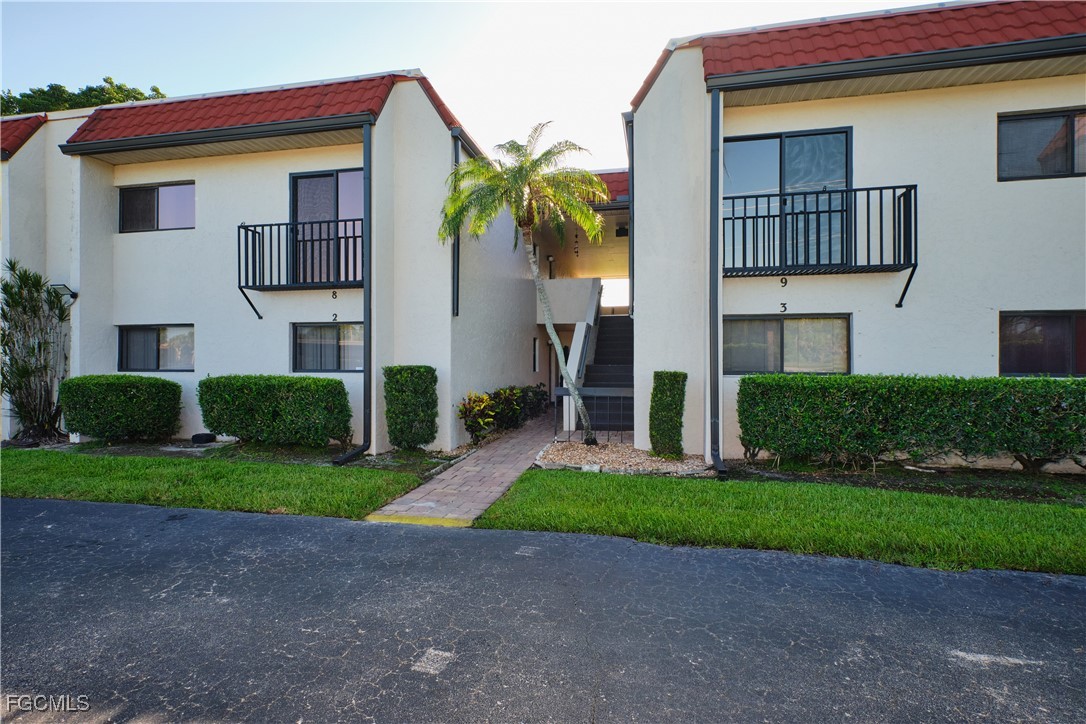 4728  Orange Grove Boulevard, Apt 3
