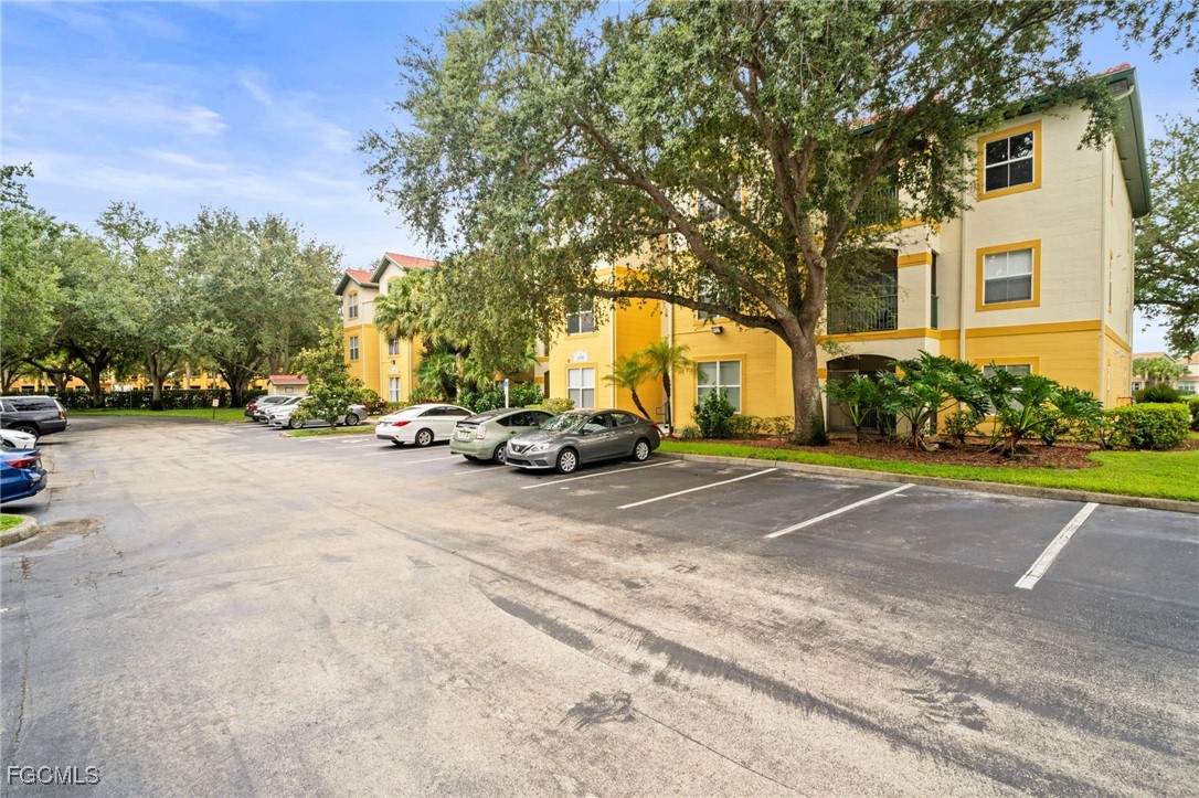 11550  villa grand, Apt 1311