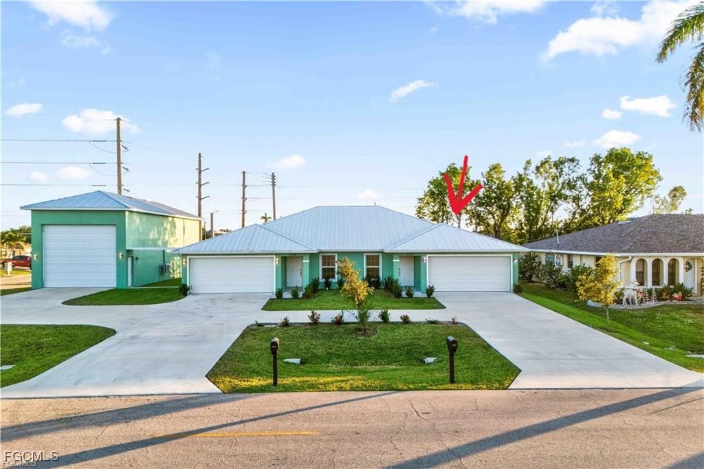 1138 SW 47th Terrace