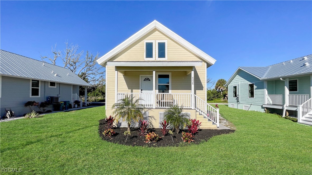 4326  Kerrigan Circle