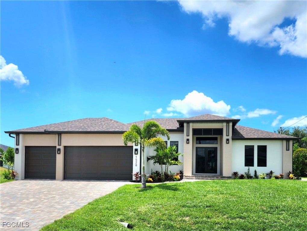 Real Estate in Southwest Florida
