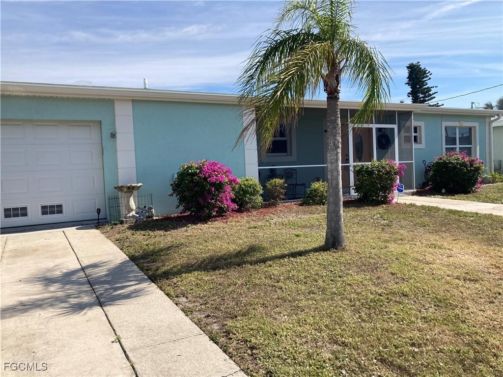 4238  Gardner Drive