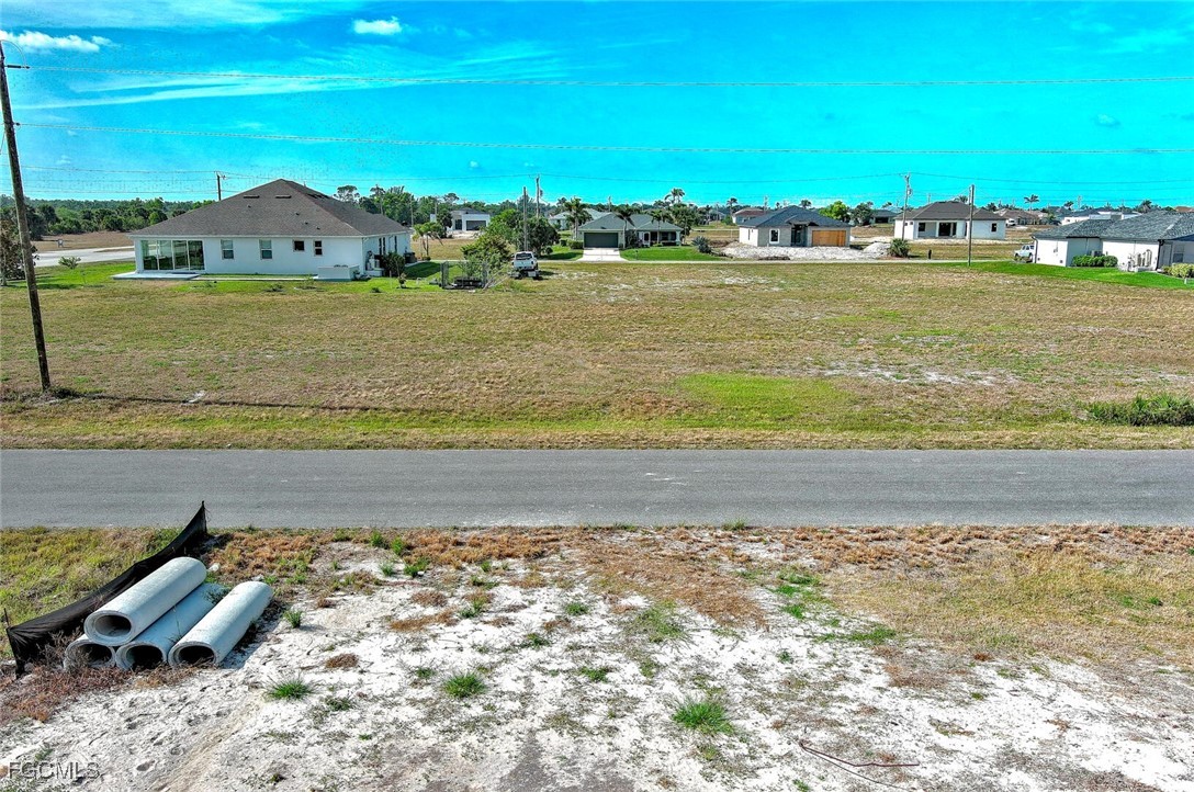 4008 NW 38th Lane