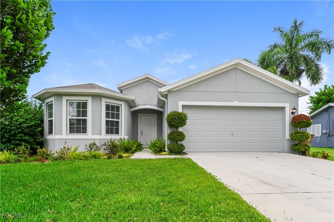 1210 SE 33rd Terrace