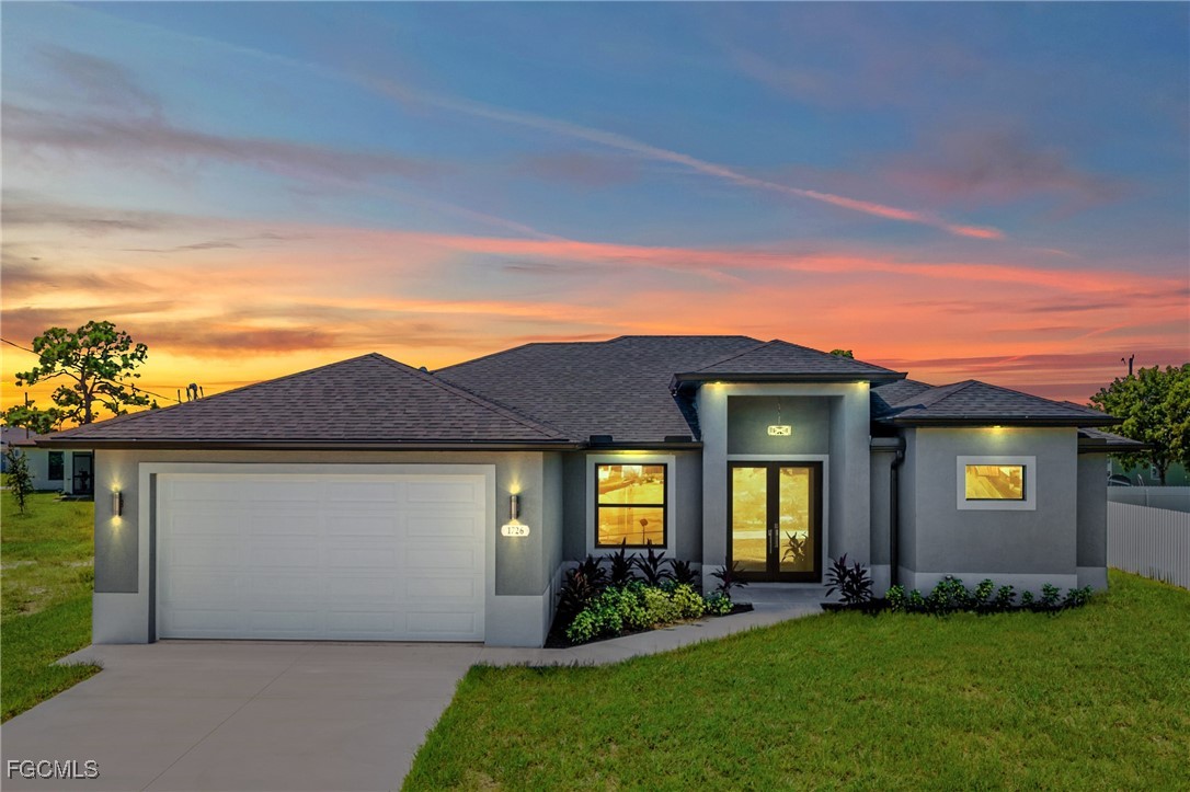 Real Estate in Southwest Florida