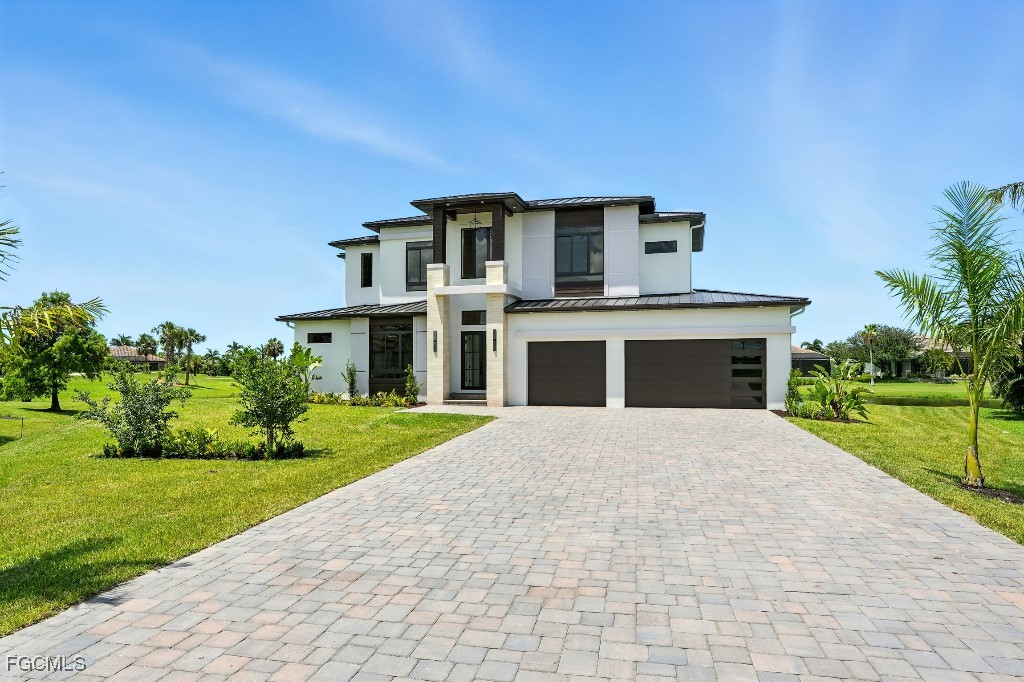 Real Estate in Southwest Florida