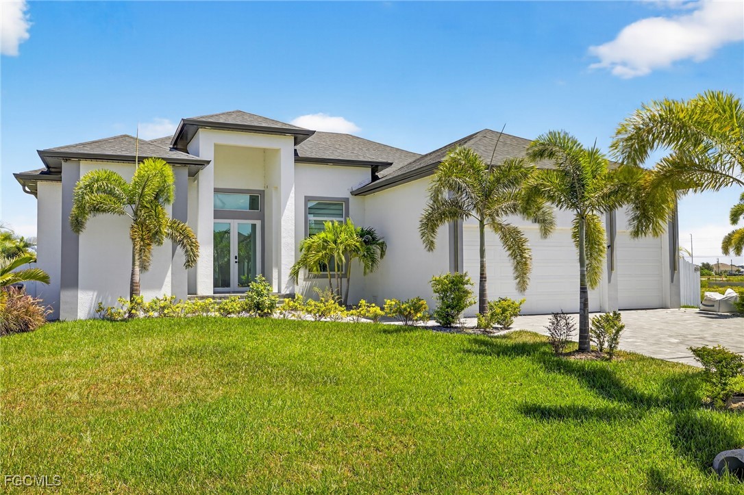 Real Estate in Southwest Florida