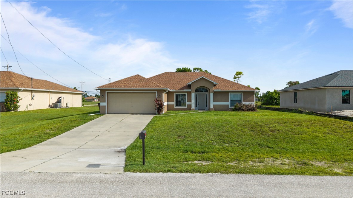 2321 NW 25th Terrace