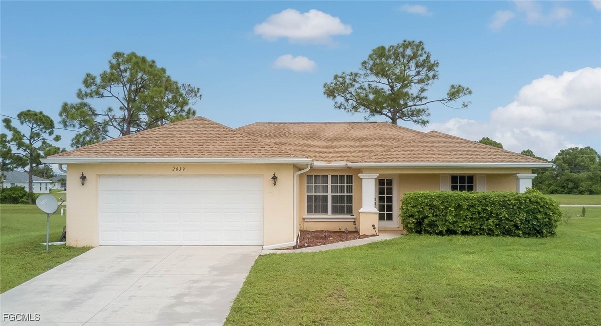 2639 NW 24th Place