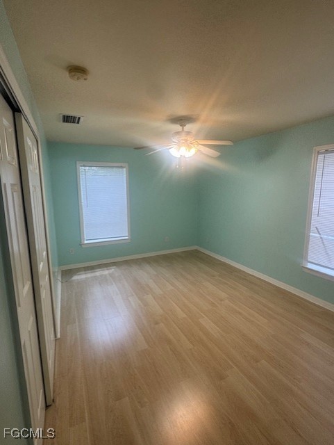 722 SW 35th Street