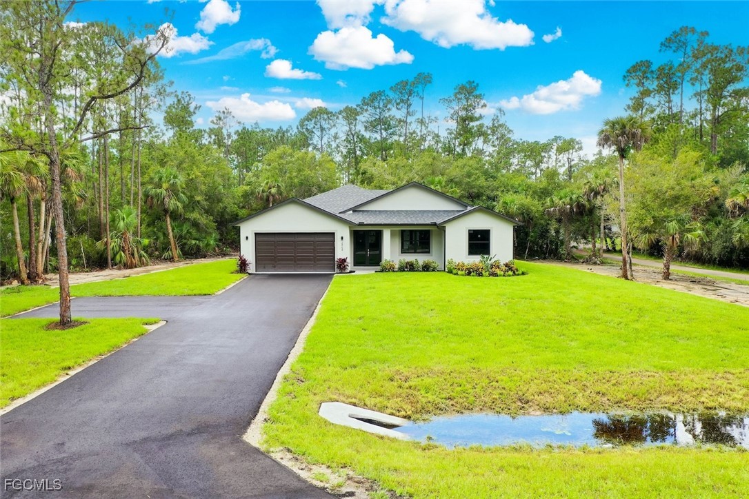 Real Estate in Southwest Florida