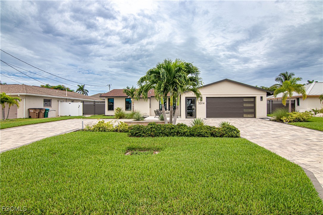 Real Estate in Southwest Florida