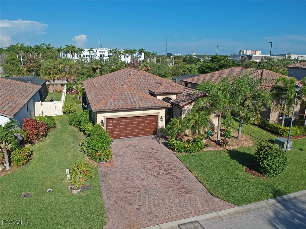 Real Estate in Southwest Florida