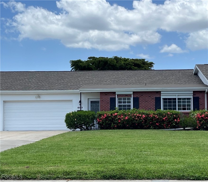1359  Myerlee Country Club Boulevard