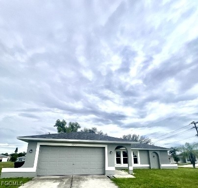 727 SE 8th Place