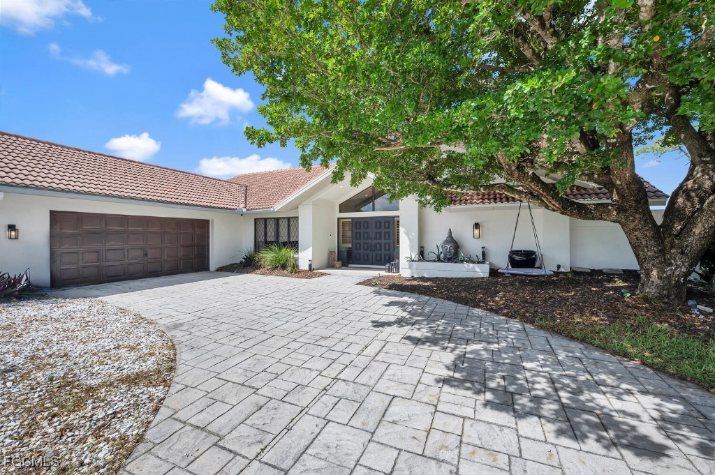 14798  Soaring Eagle Court
