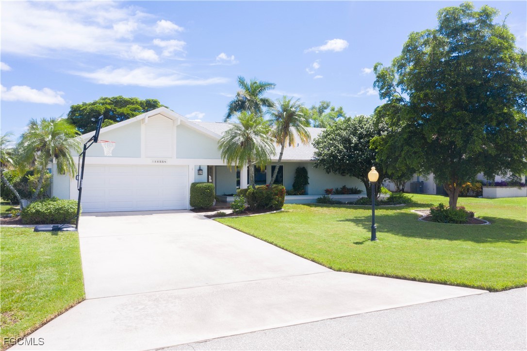 Real Estate in Southwest Florida