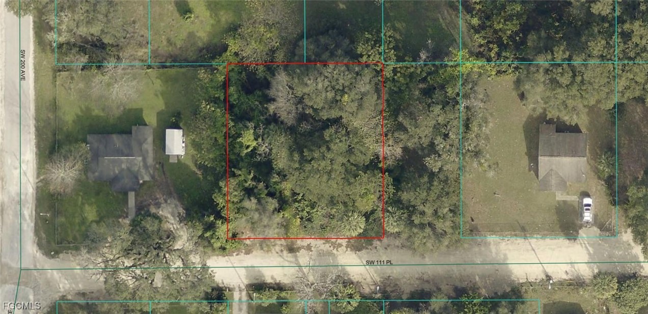 3340-149-000 SW 111th Place