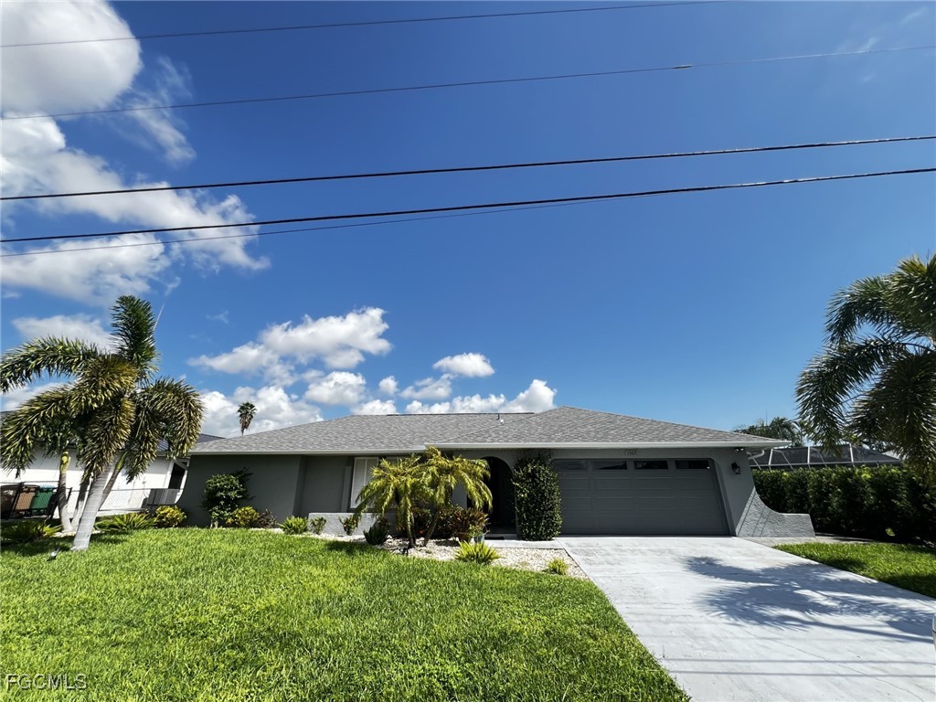1505 SE 21st Lane