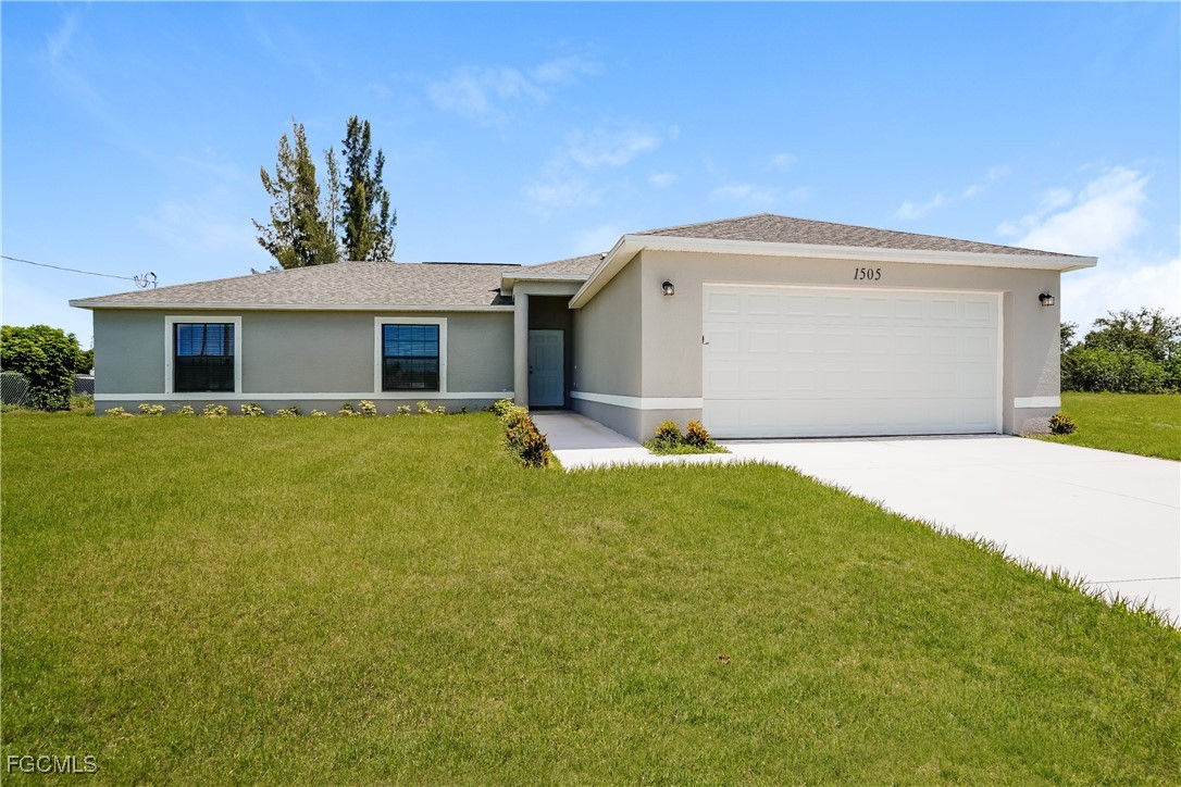 1505 NW 2nd Street