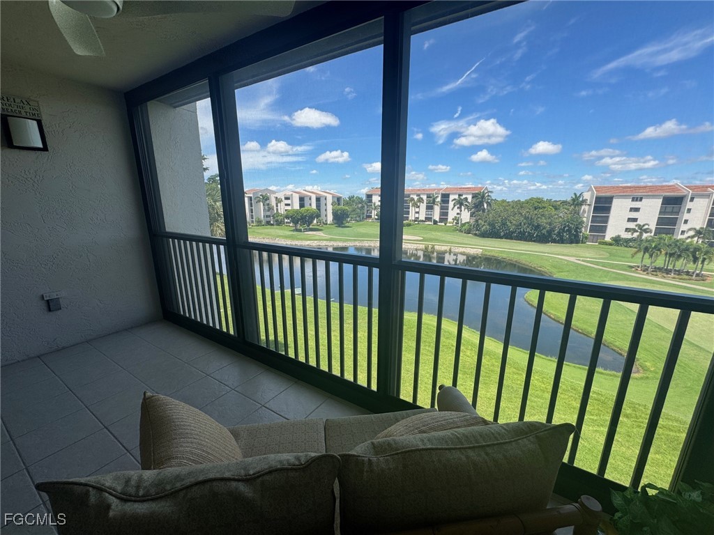 4612  Flagship Drive, Apt 405