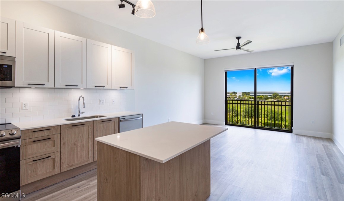 22980  Vista Edera Circle, Apt 2-207