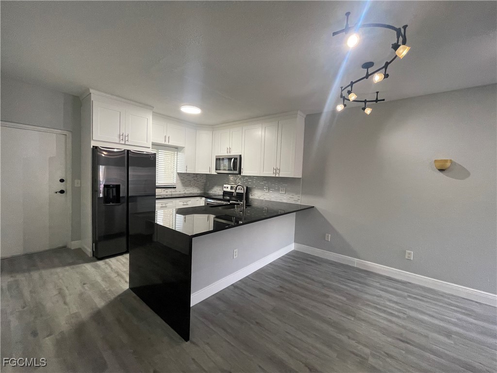 8546  Bernwood Cove Loop, Apt 1101